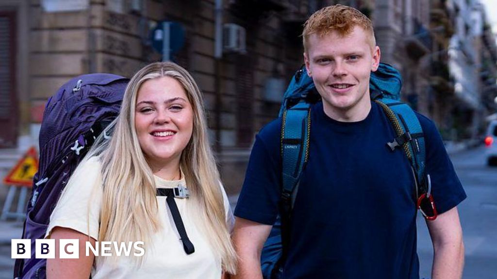 87bfede0 2ea5 11f1 aa0c dd9a23733a84.jpg