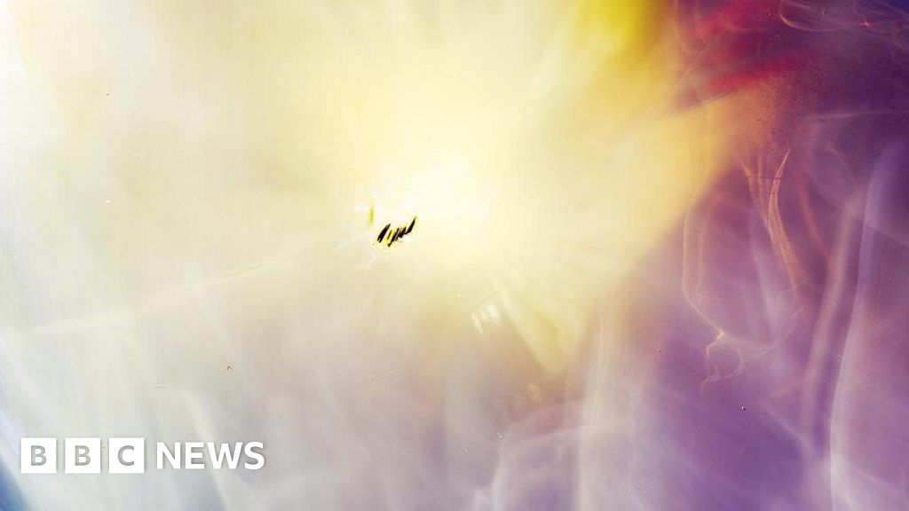 88861470 4327 11f1 86fa b5b1f146da5b.jpg