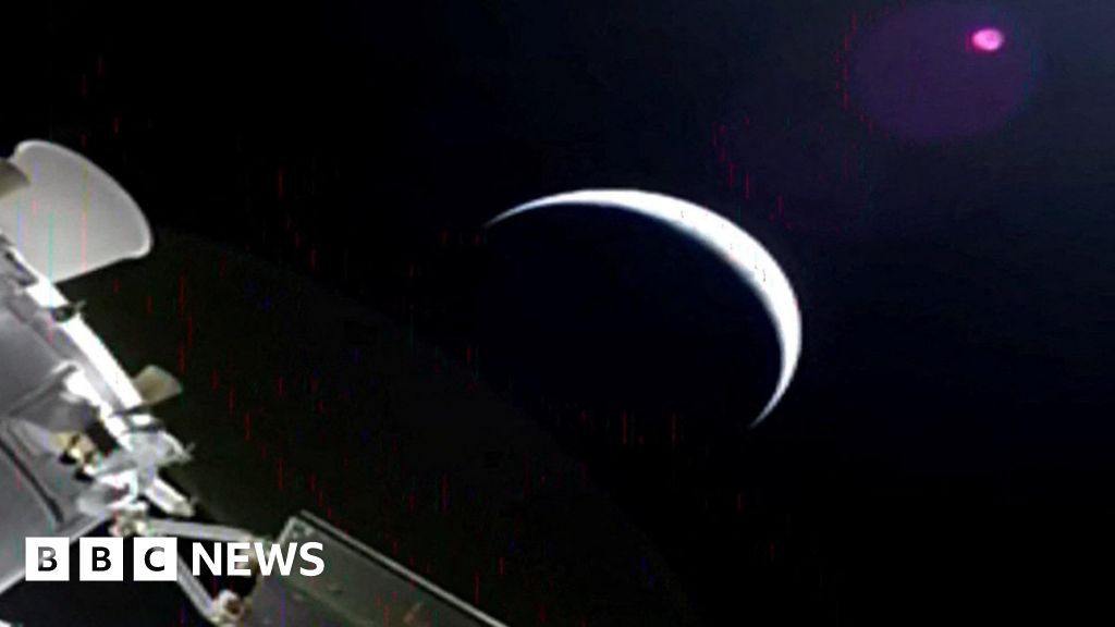 8e8b1a70 2f0c 11f1 ba11 cba8df57c4f4.jpg