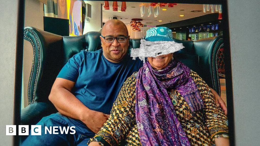 8f2d9ea0 3fb8 11f1 b61b 1d0ccf7b6022.jpg