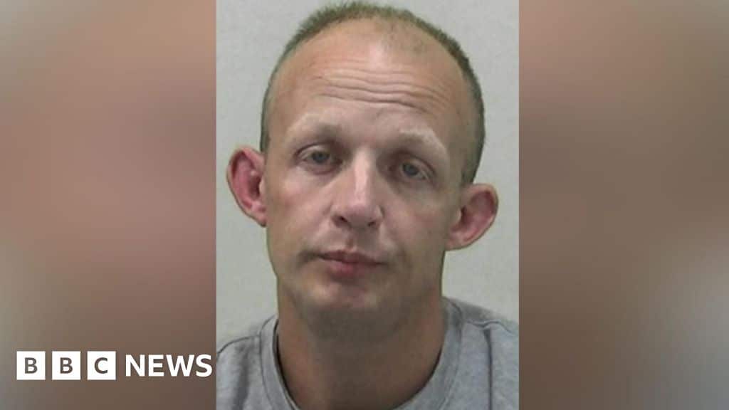 8f4a1790 18b9 11f1 97ba 493bedc7637b.jpg