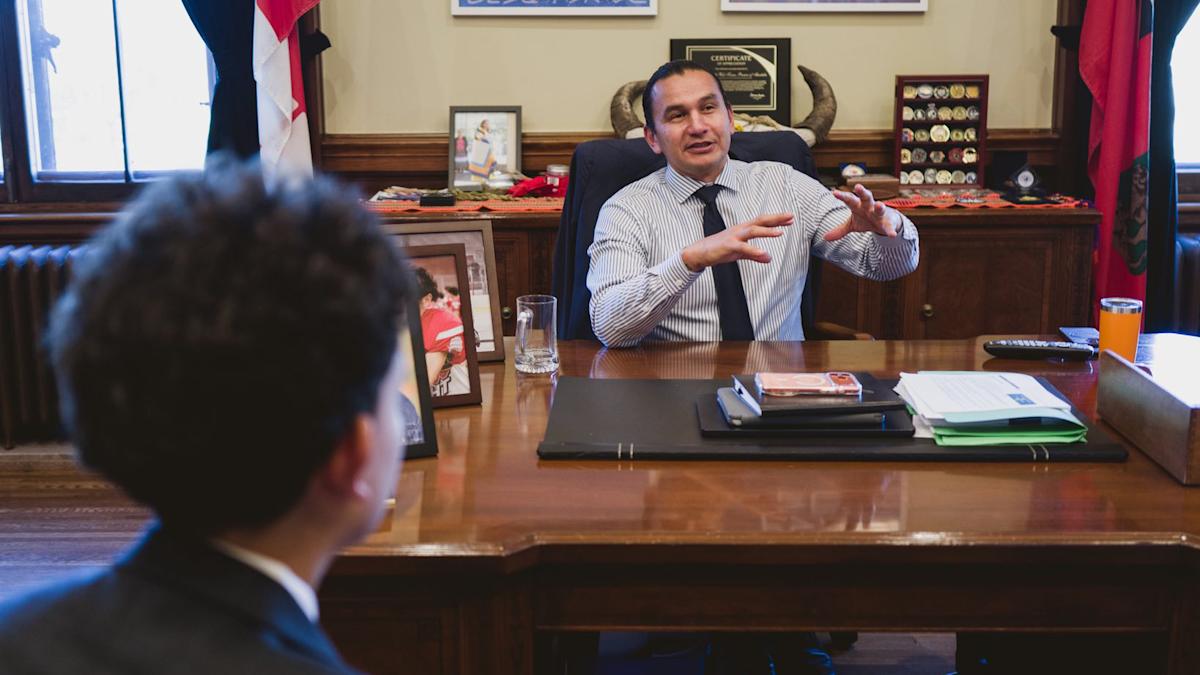 9198df40 419a 11f1 aff9 f352715def74.jpeg