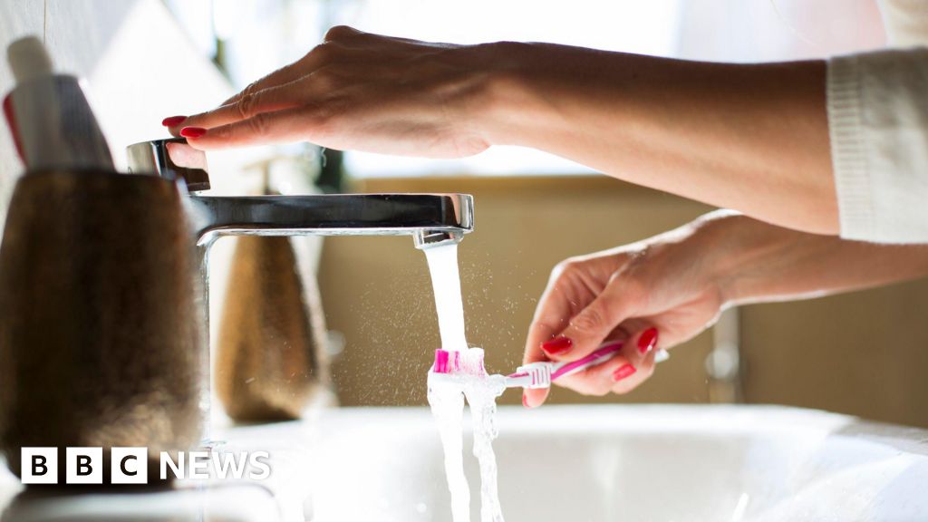 93611a10 3d92 11f1 92e4 6b980ce20915.jpg