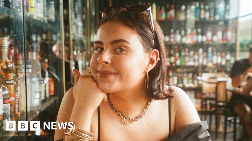 93df4d00 3a6c 11f1 9368 ddaac8cf7f1d.jpg