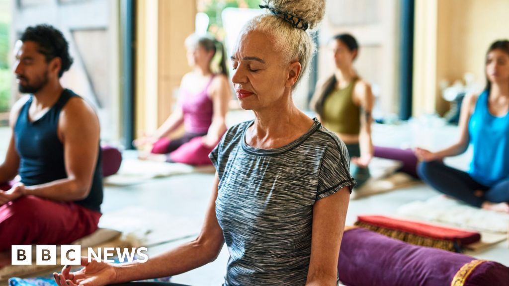 94614510 41fd 11f1 ac78 2112837ce2aa.jpg