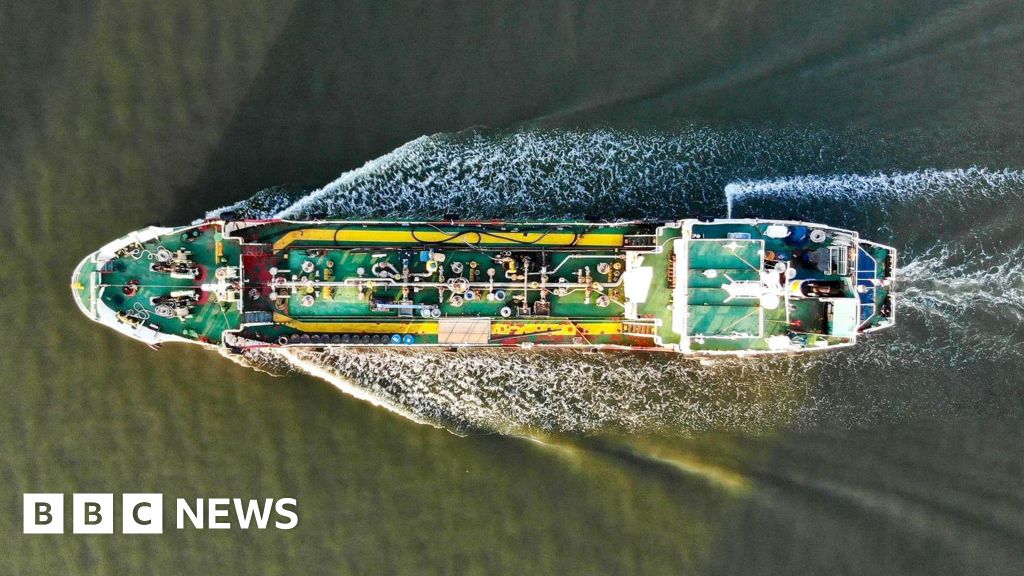 948b9c50 334a 11f1 8606 05fe34b06e1b.jpg