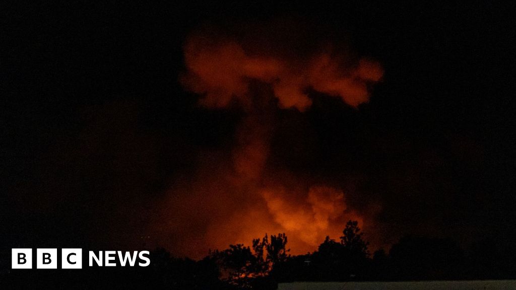 94aacd40 2ddd 11f1 b297 95b0a0a8331e.jpg