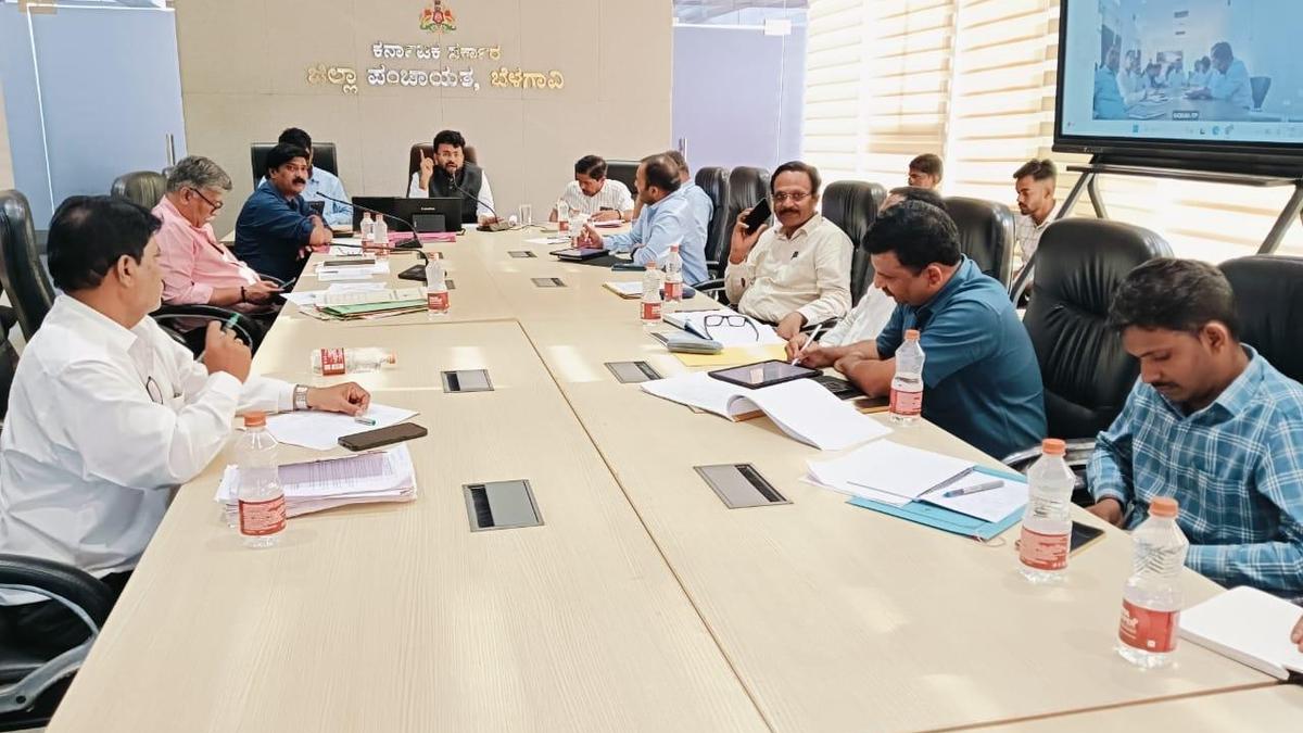 9727 28 4 2026 21 11 25 1 29BGMZPCEOWATER2.JPG