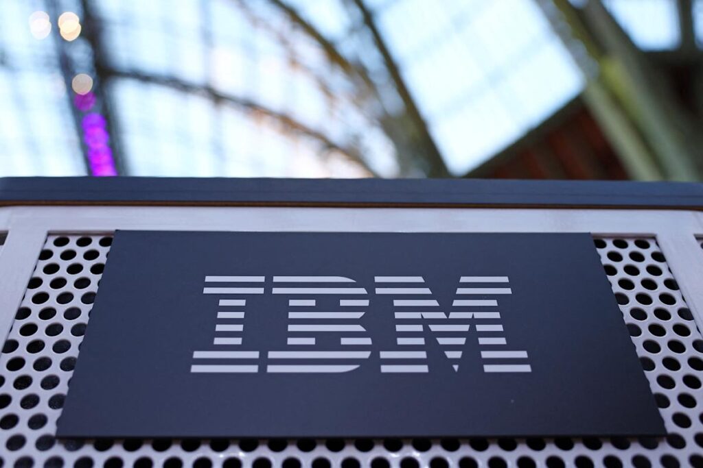IBM settles its DEI lawsuit with the DOJ for $17 million 1 981c21a0 35b1 11f1 bffd c96504cc4369.jpeg