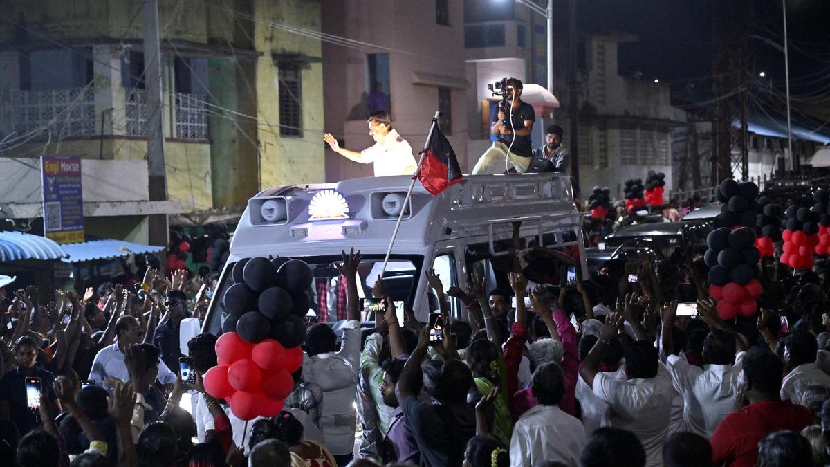 9864 5 4 2026 20 19 40 1 DSC8412.JPG