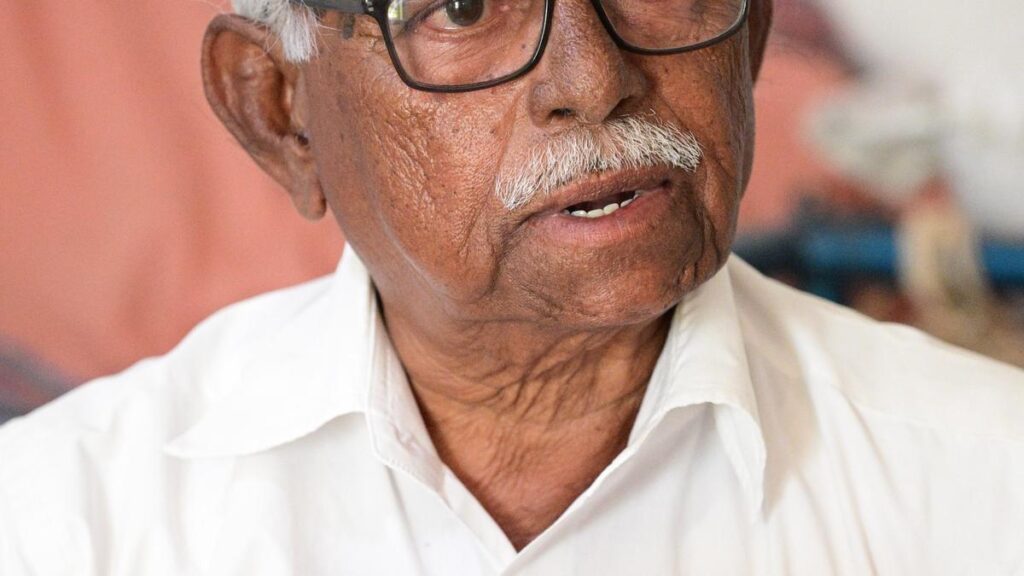 9868 10 4 2026 19 0 18 4 MILKPRODUCERS 4.JPG