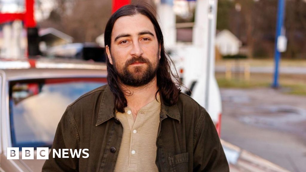 98c0e100 3f10 11f1 9aab c976736c58b1.jpg