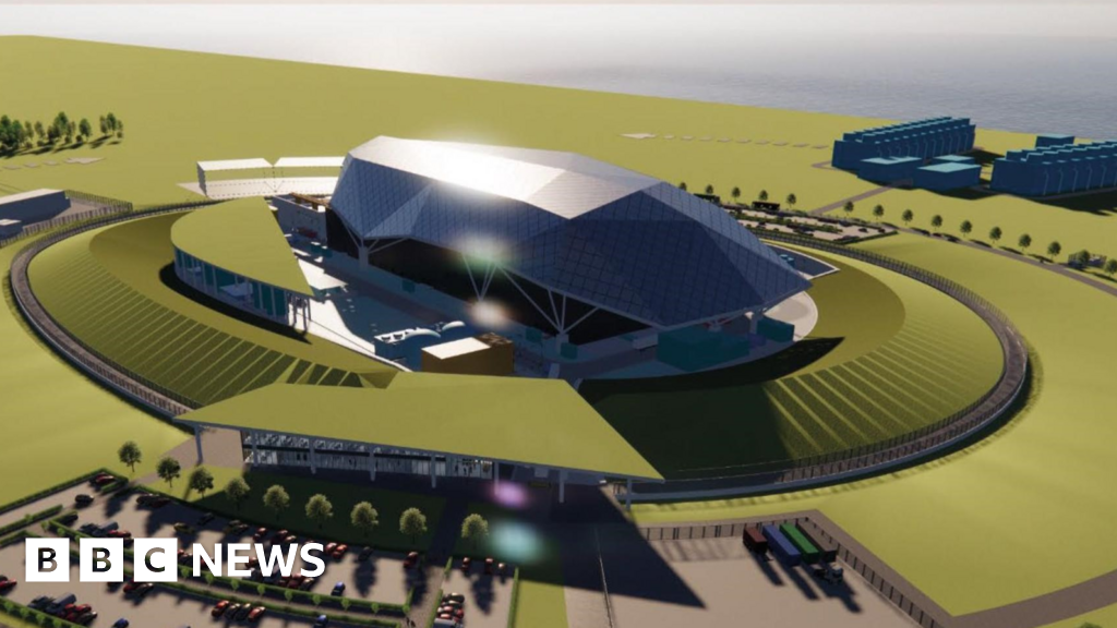 98f7f7d0 3713 11f1 9d5c 8ba507d7dbde.png