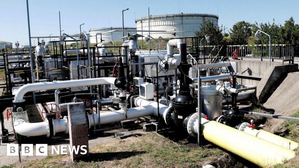 992a3f20 3e29 11f1 b55d 0f258dce1735.jpg