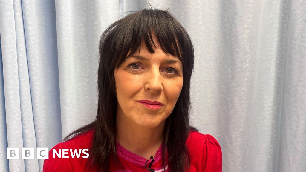 9da070d0 2dc9 11f1 934f 036468834728.jpg