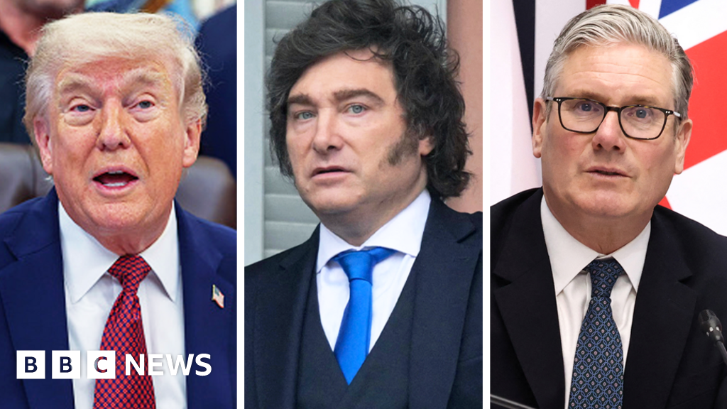 9e99ea20 3fdf 11f1 ba72 3dd058cb149f.png