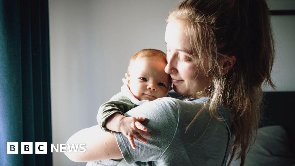 9f4a1170 3a67 11f1 88e7 17b97289f7a3.jpg