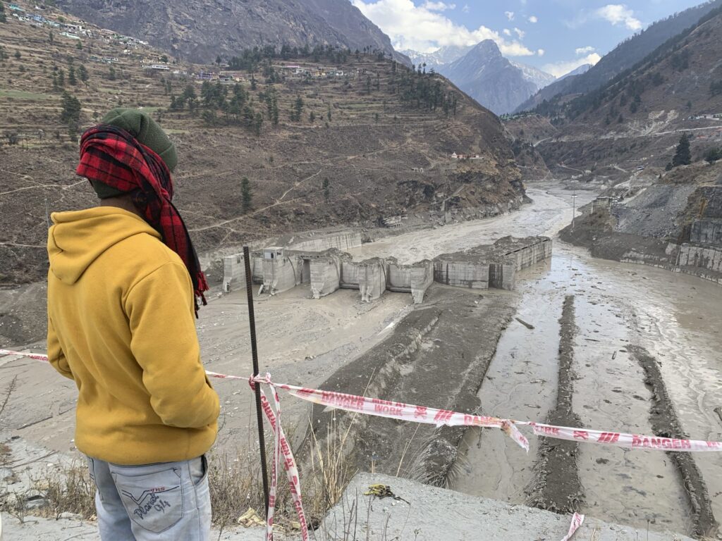 AP21041342927537 scaled.jpg