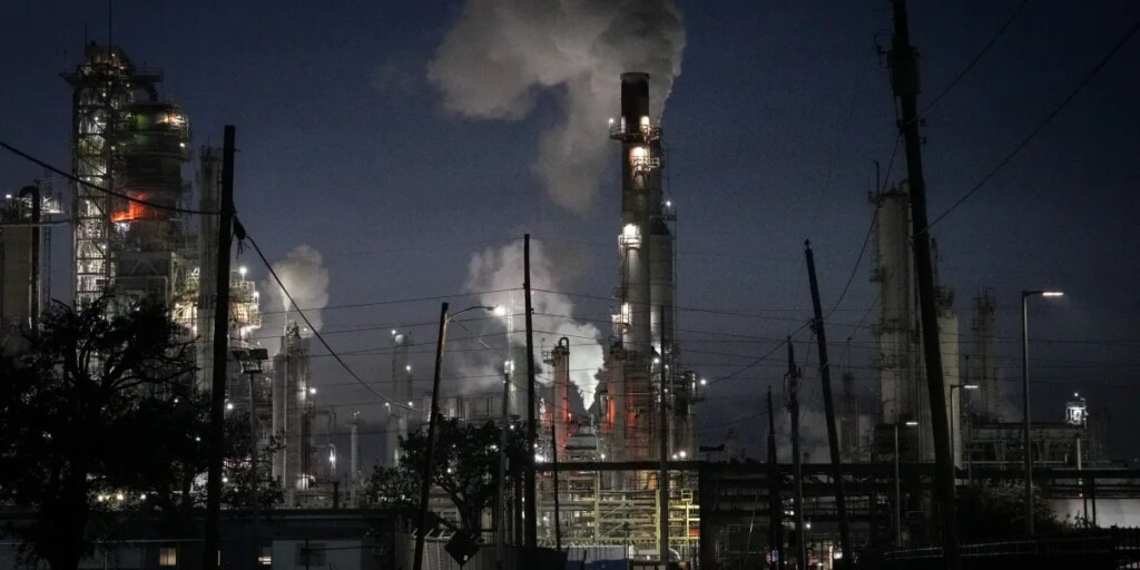 AP26091702814325 e1776029350958.jpg