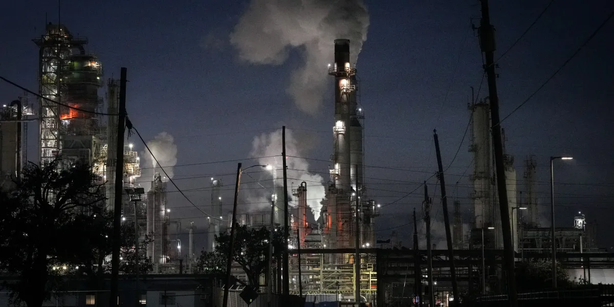 AP26091702814325 e1776029350958.jpg