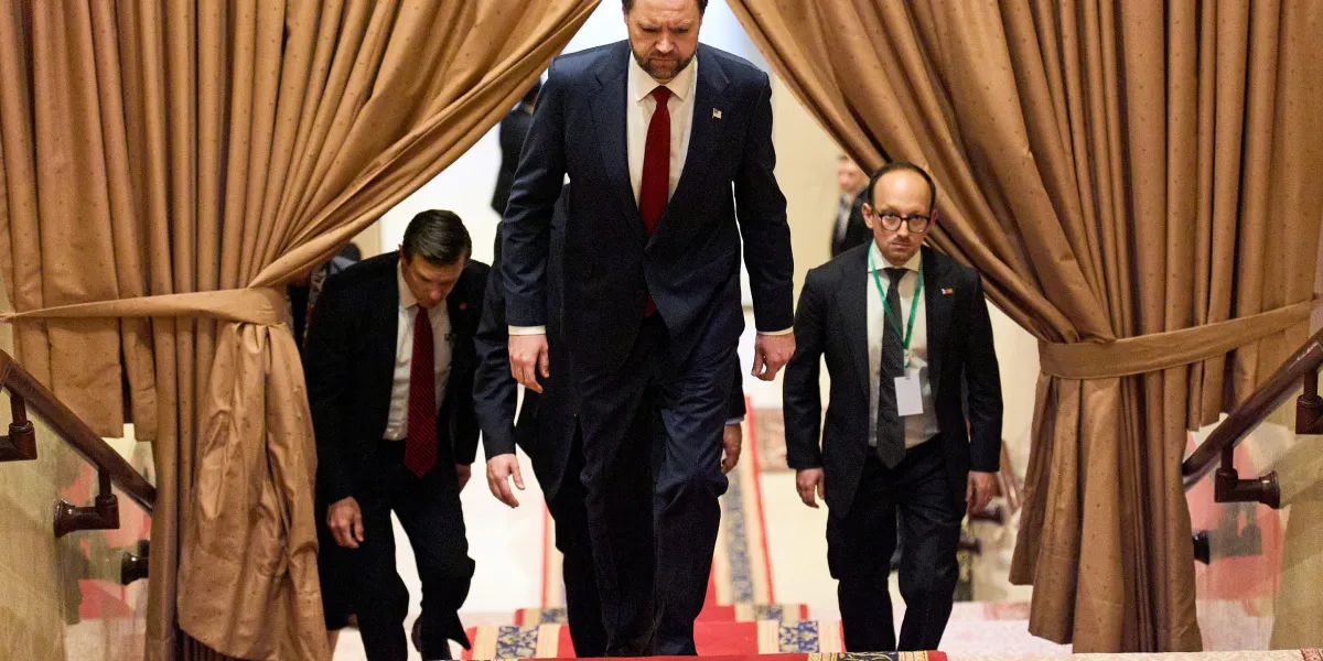 AP26101717726770 e1775962602687.jpg