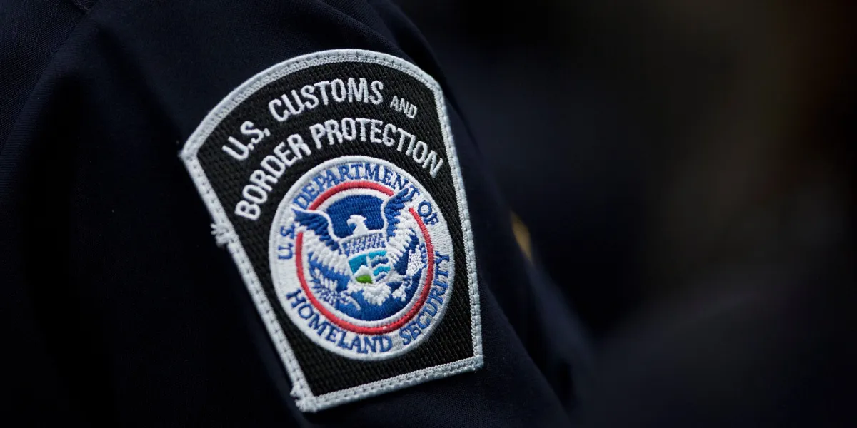 AP26107665696914 e1776642654644.jpg