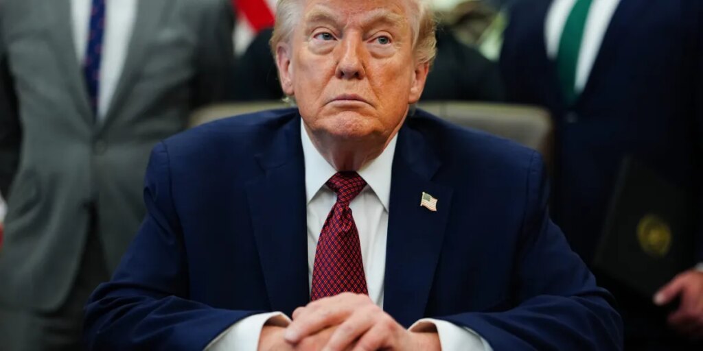 AP26108712459309 e1776608414951.jpg