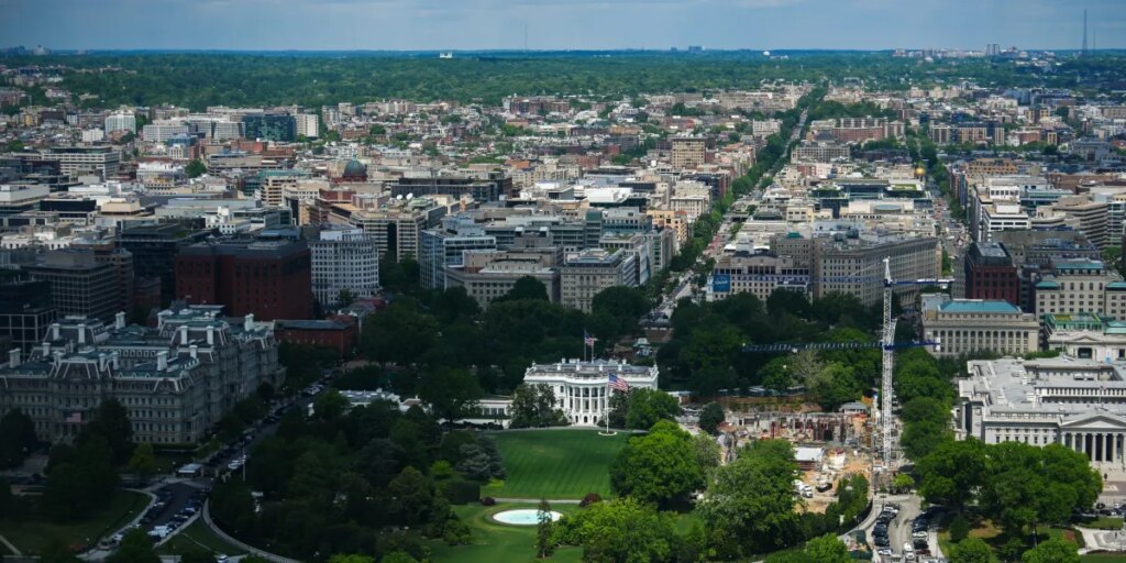 AP26110703425235 e1777246105742.jpg