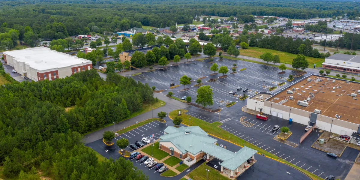 AP26114526677199 e1777299113686.jpg