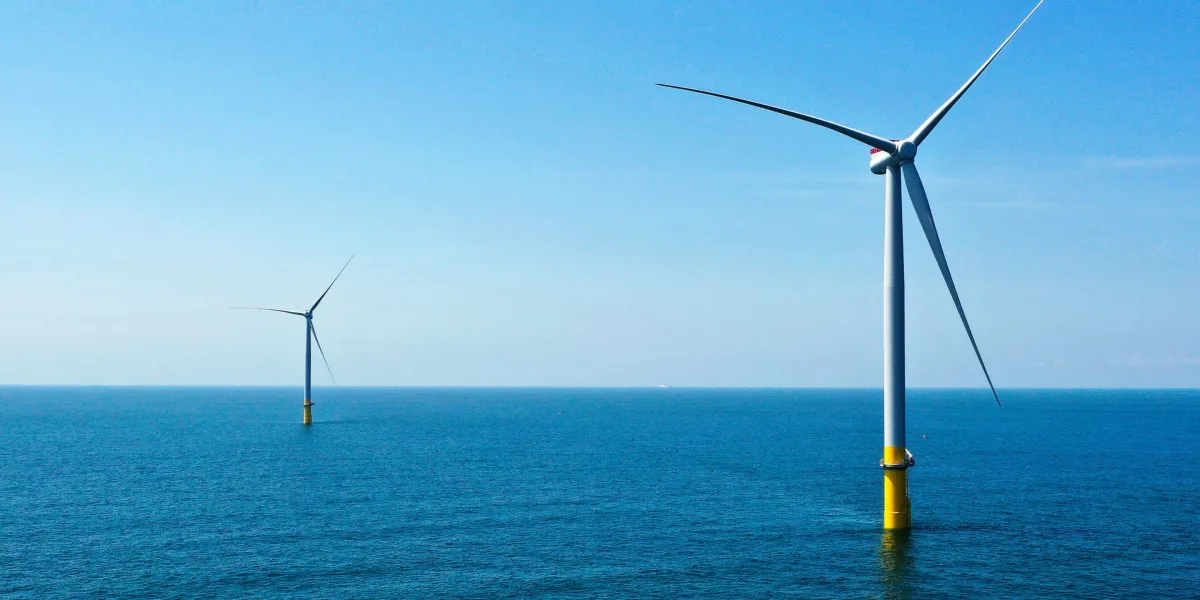 AP26114768059472 e1777126460814.jpg