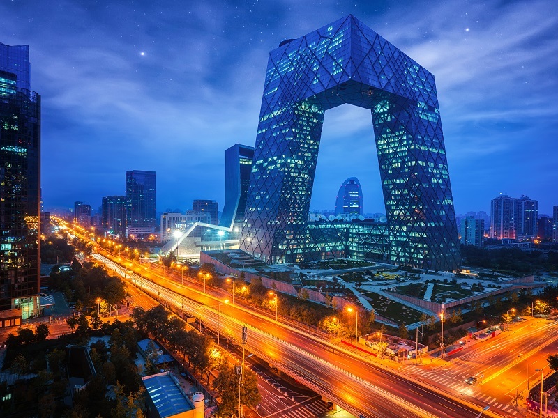 AdobeStock 211231527.jpeg