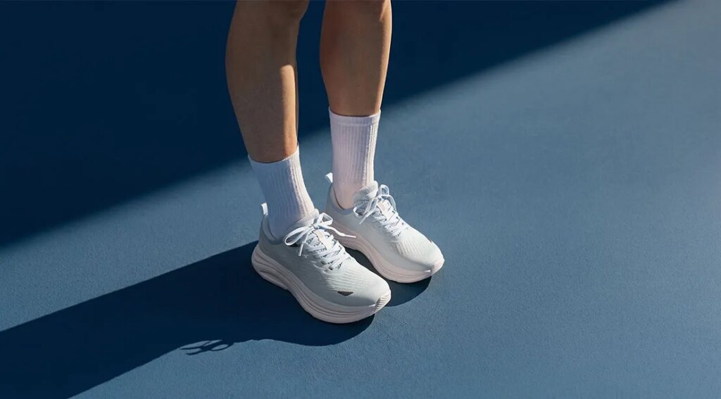 Allswift Running shoes.jpg