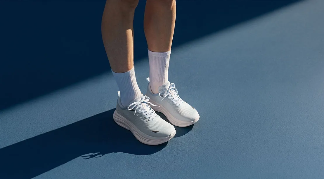 Allswift Running shoes.jpg