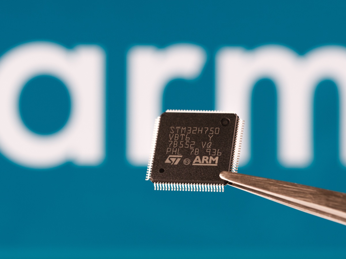 Arm chip 2025.jpeg