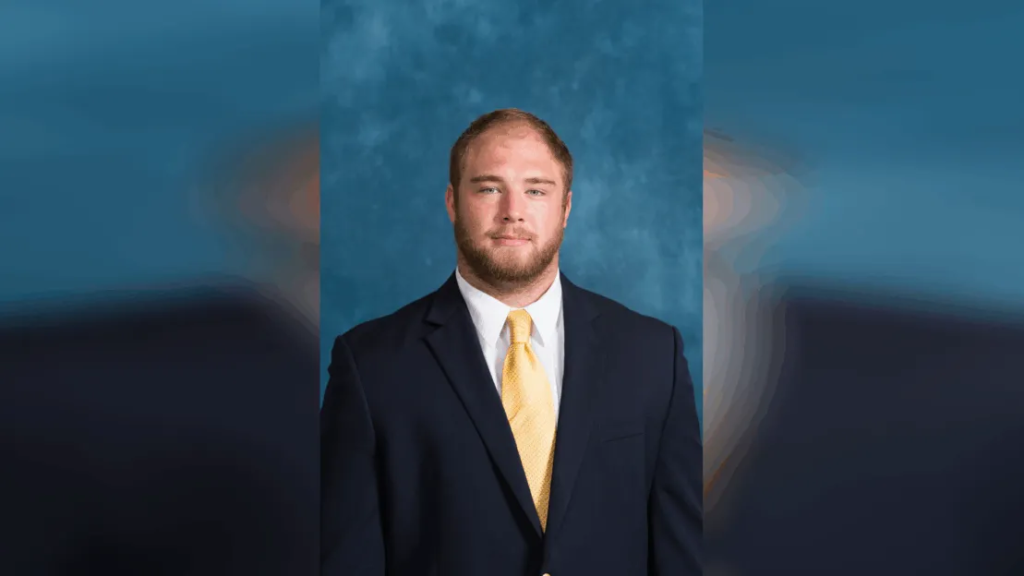 BBraden e1776897388988.png