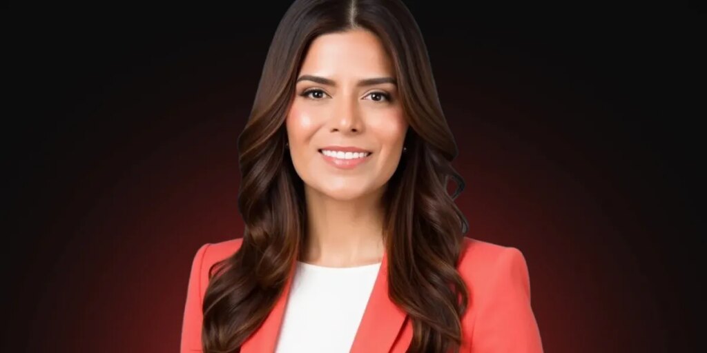 Betsabe Botaitis P2P org.jpg