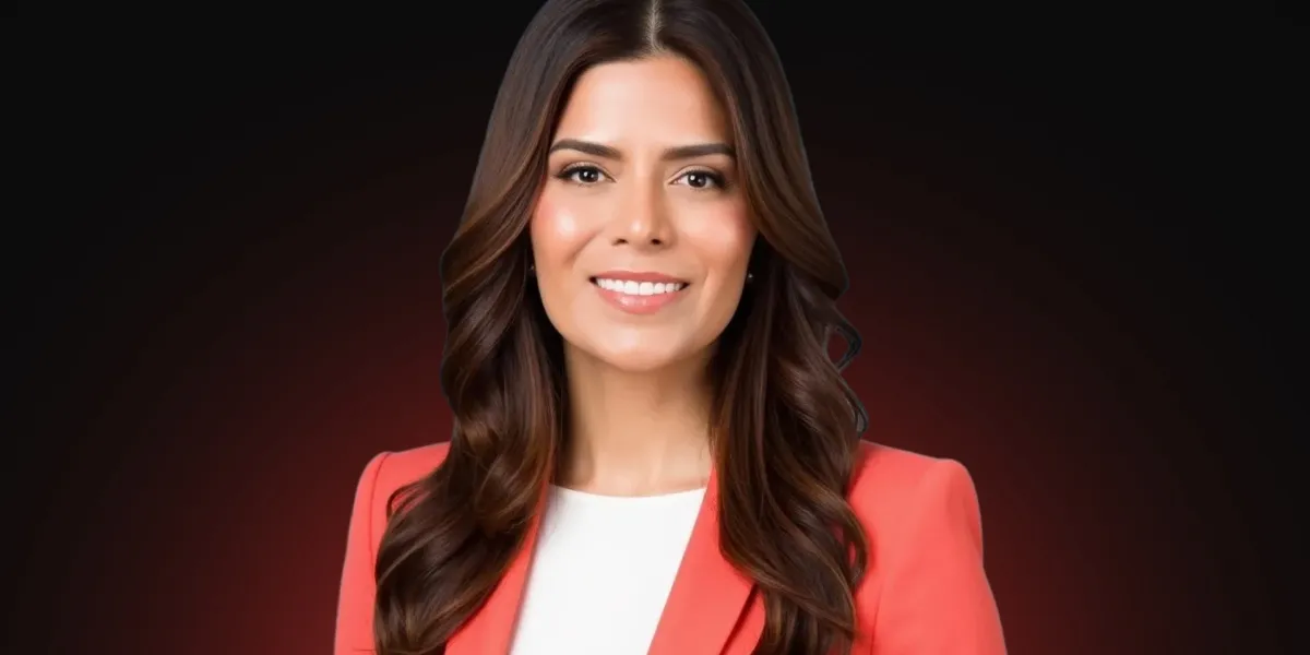 Betsabe Botaitis P2P org.jpg