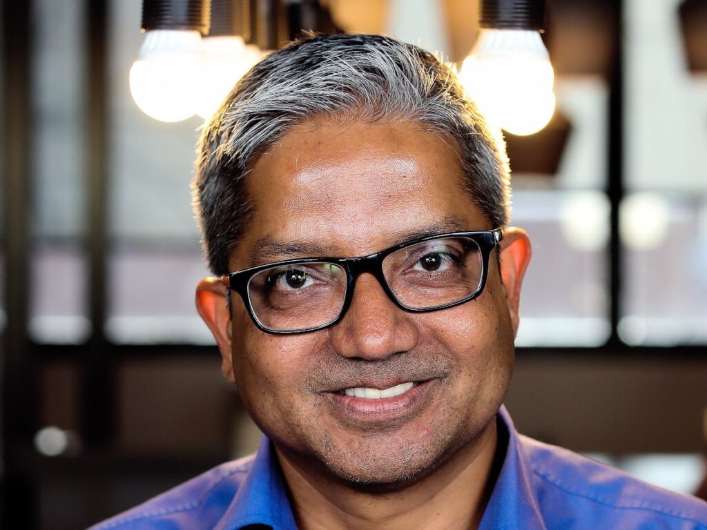 Bharat Sharma CEO Apex.jpg
