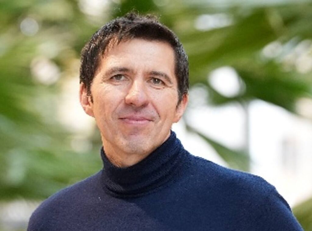 Charles DELFIEUX UNIVITY 2026.jpg