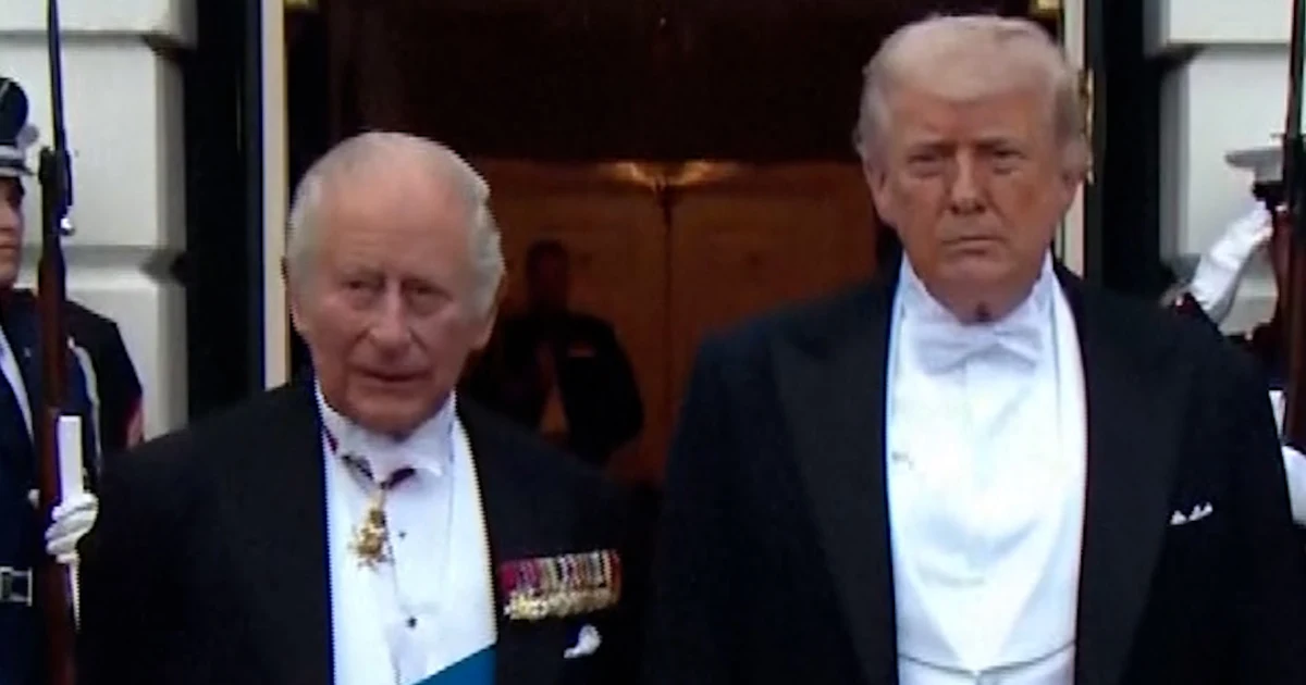 Charles Dinner Thumb Vert 8exfpf.jpg