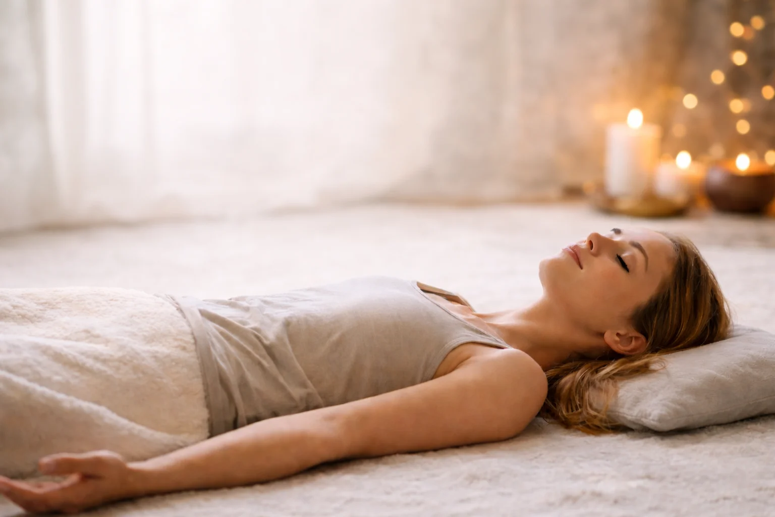 ChatGPT Image Apr 18 2026 12 02 07 PM.png