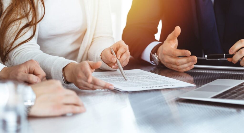 Contract employment.jpeg