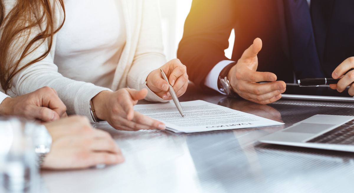 Contract employment.jpeg