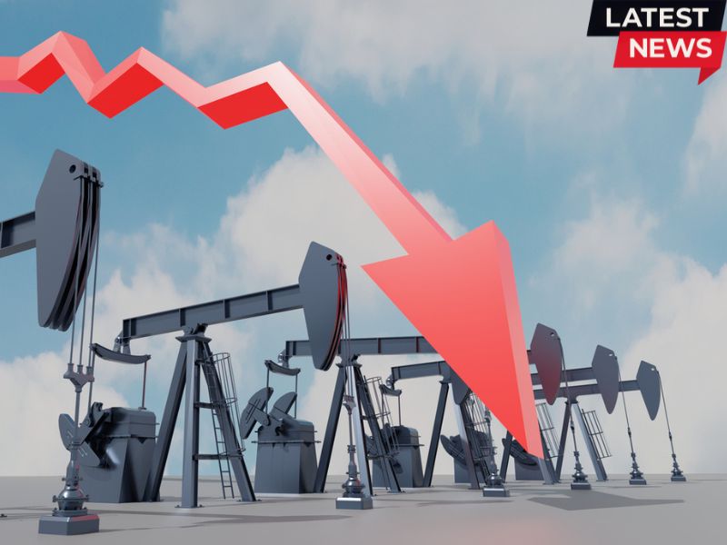 Crude oil market crash.jpg