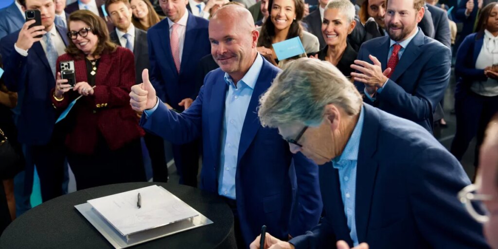 DSC00956 e1760043977791.jpeg