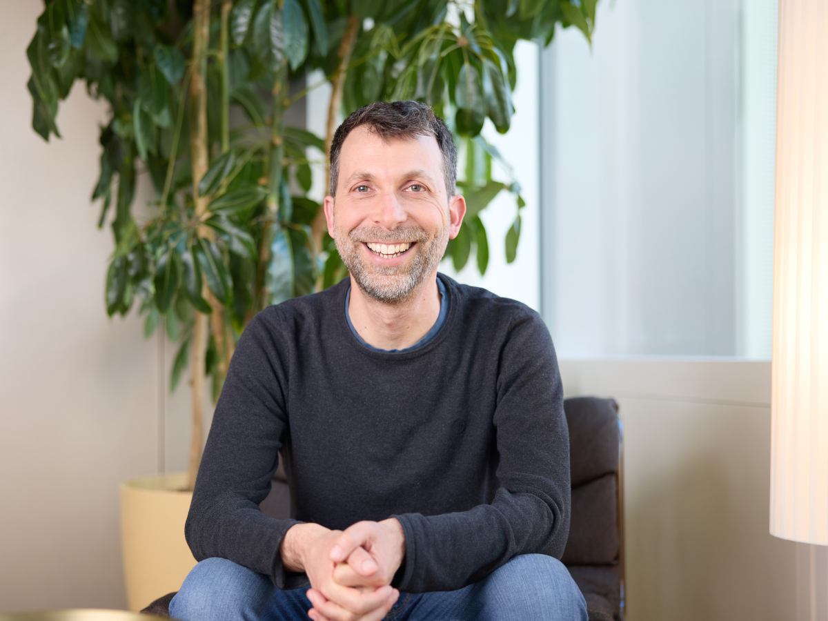 David Silver2026IneffableIntelligenceDeepmind.jpg