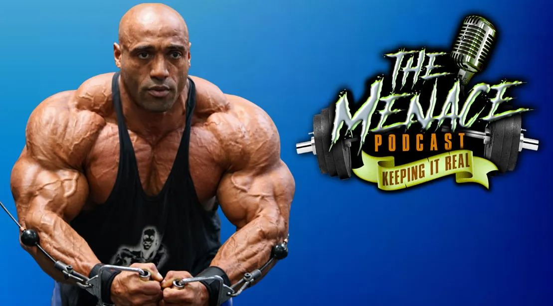 Dennis Menace Podcast.jpg