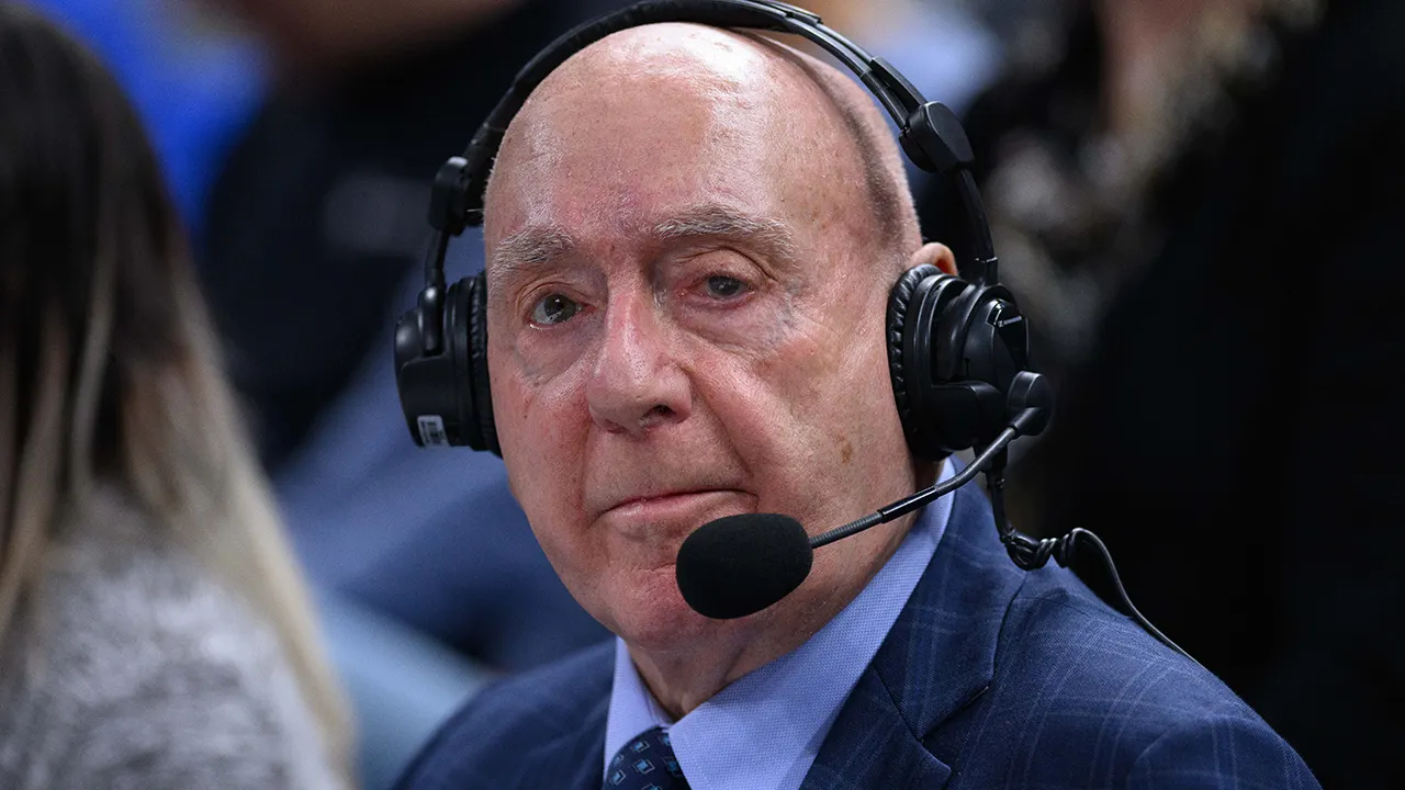Dick Vitale3.jpg