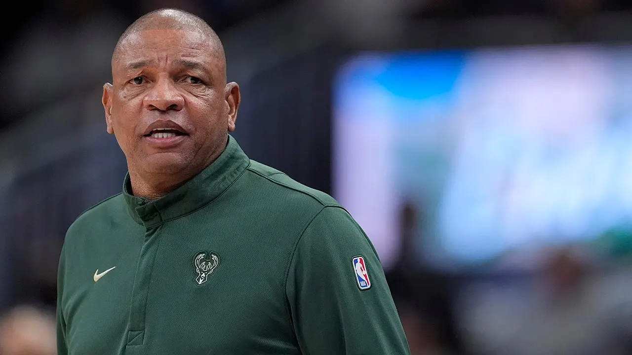 Doc Rivers NBA Milwaukee Bucks 041226.jpeg