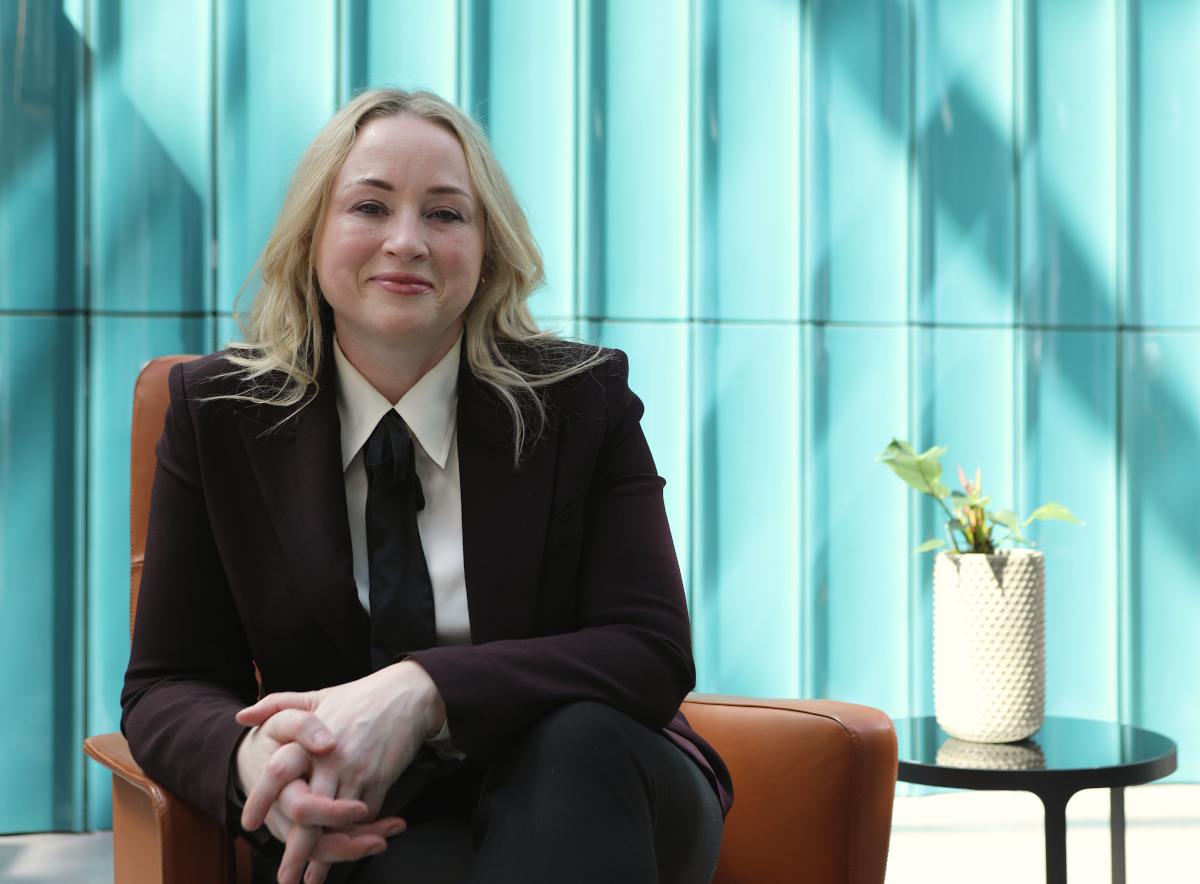 Dorothy Hargedan Dentons 2026.jpg